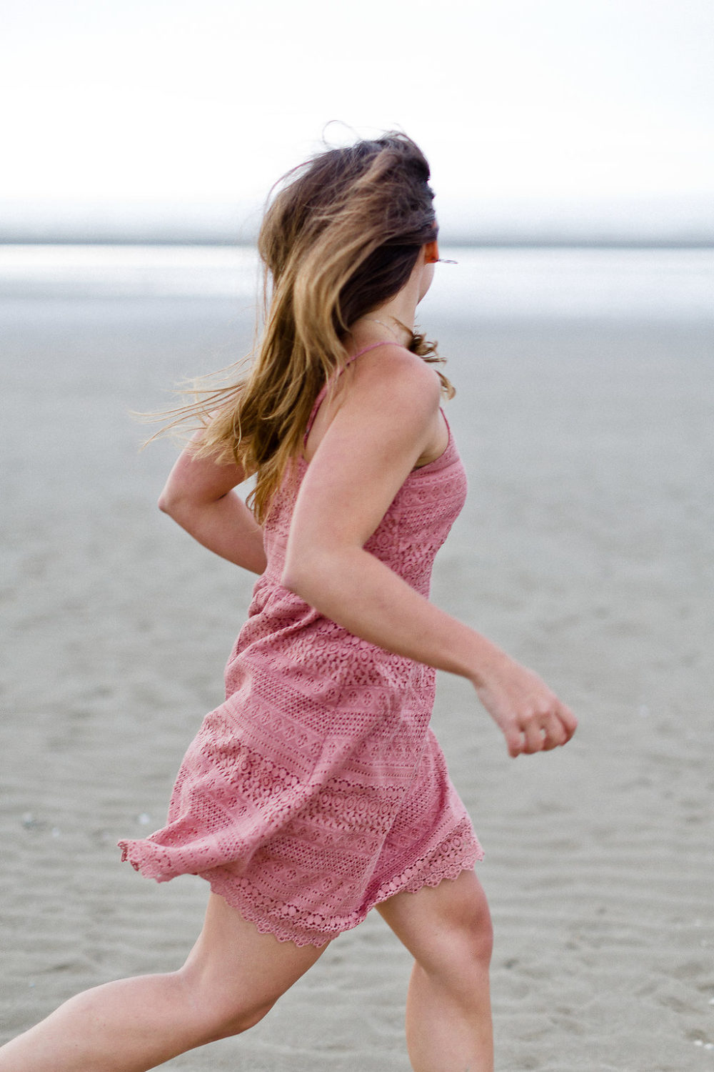 Rendez-vous en Normandie - Blog Mariage Madame C