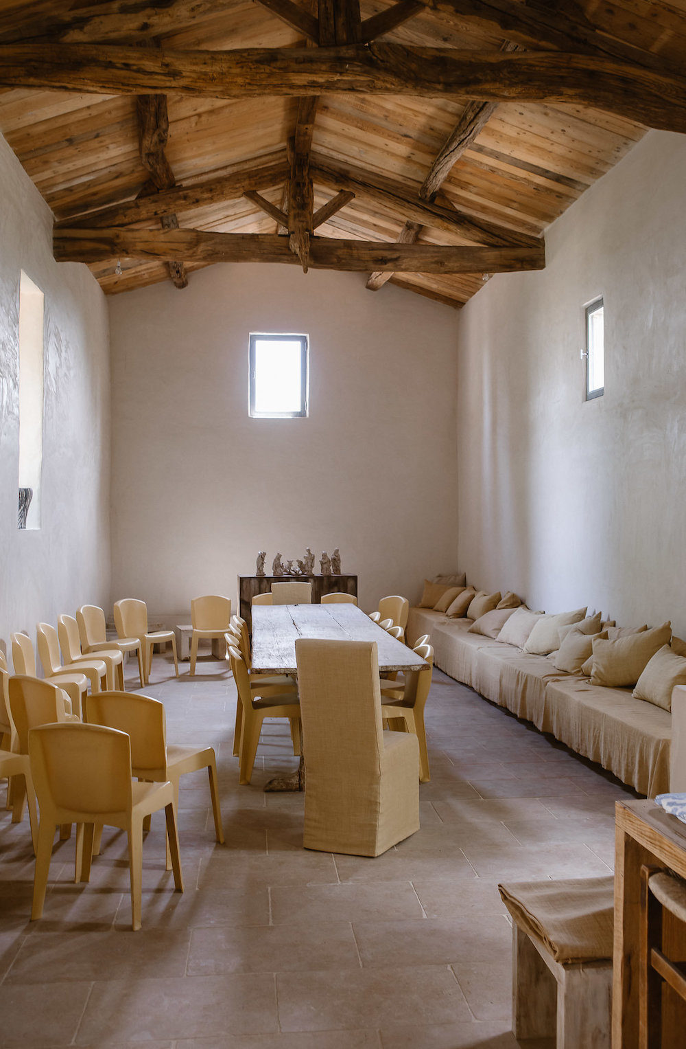 Mariage à Uzès - Charlotte + Rémi - Blog Mariage Madame C