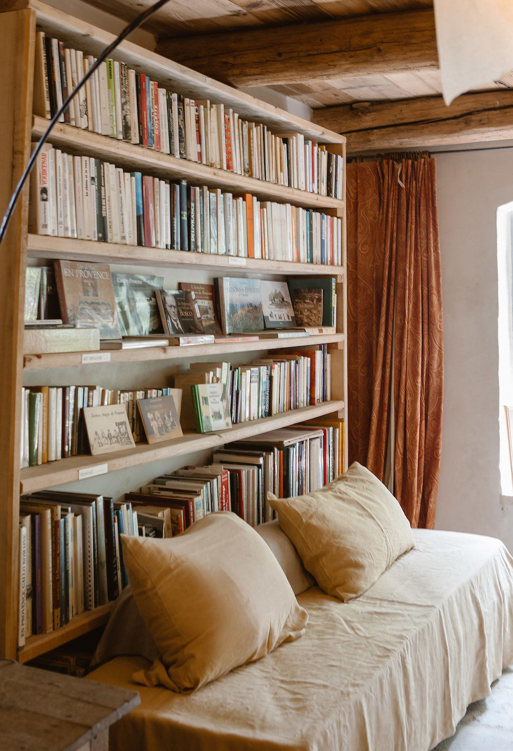 Mariage à Uzès - Charlotte + Rémi - Blog Mariage Madame C