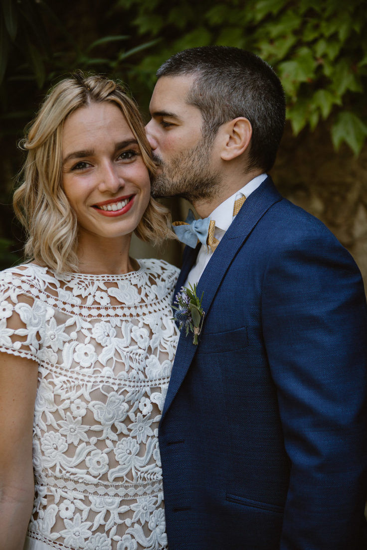 19 ans - Blog Mariage Madame C