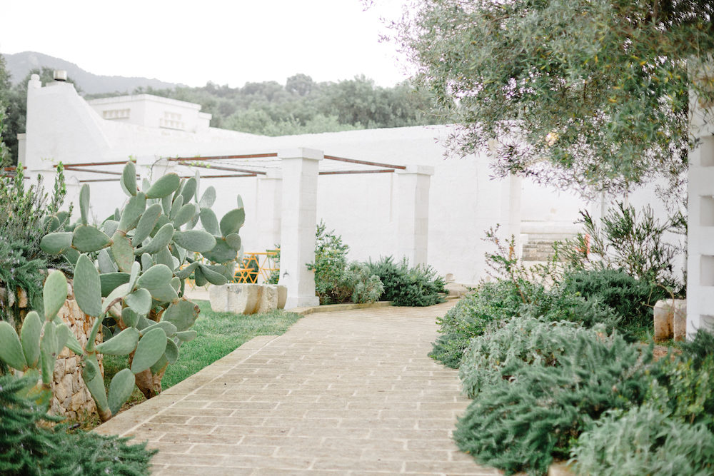 Lune de miel dans les Pouilles - Blog Mariage Madame C Lune de miel dans les Pouilles - Blog Mariage Madame C