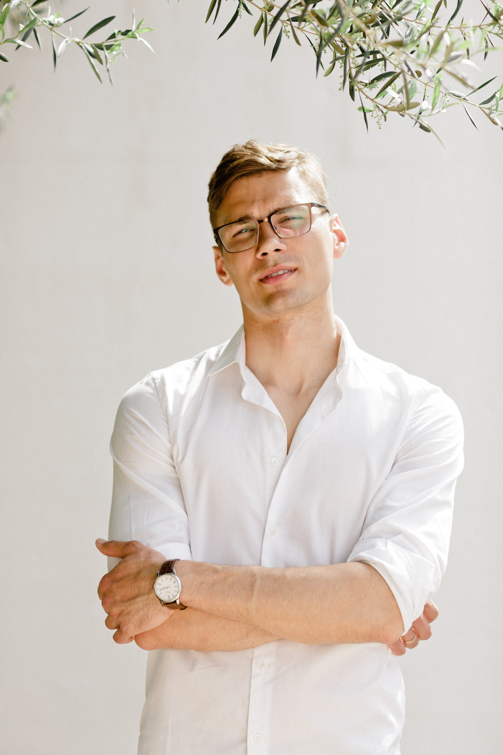 Lune de miel dans les Pouilles - Blog Mariage Madame C Lune de miel dans les Pouilles - Blog Mariage Madame C