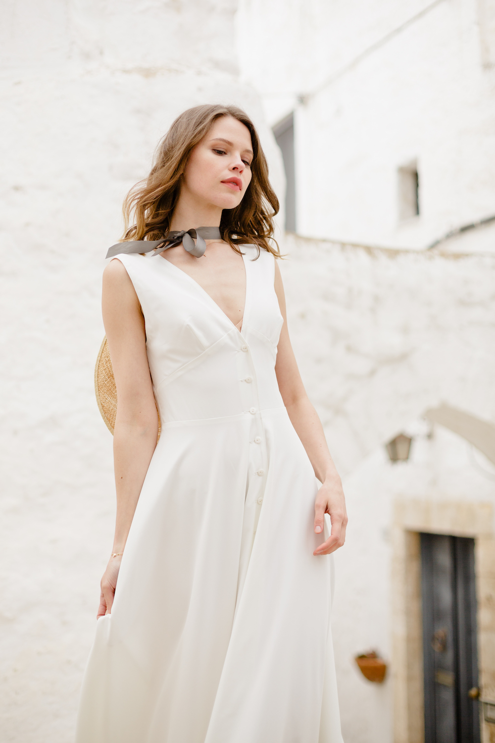 Lune de miel dans les Pouilles - Blog Mariage Madame C Lune de miel dans les Pouilles - Blog Mariage Madame C