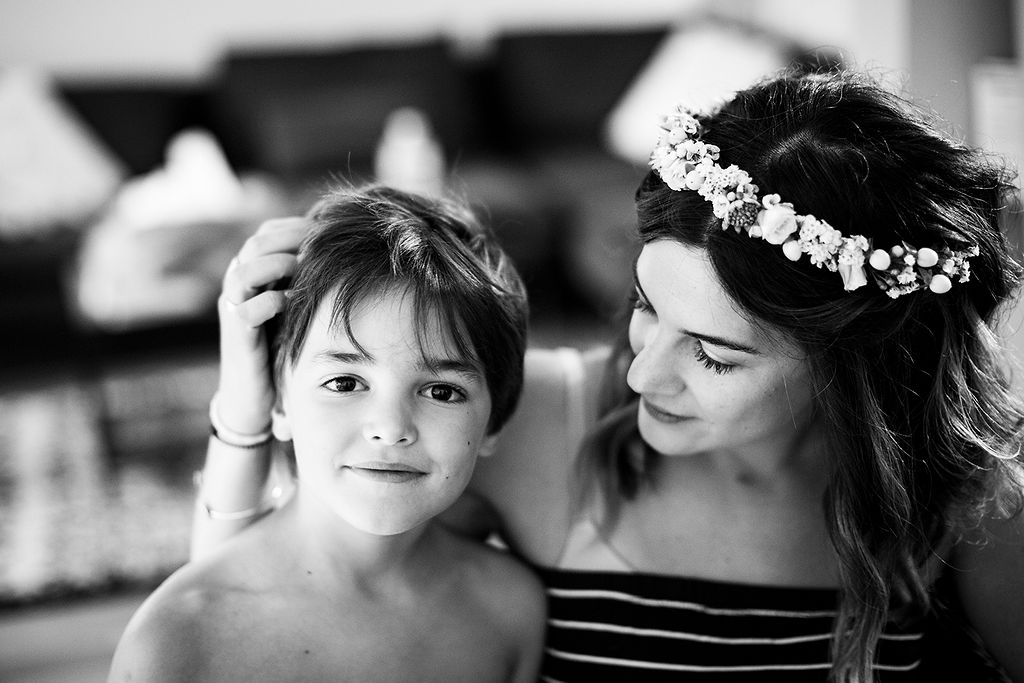 Mariage industriel dans le Beaujolais - Clea + Franck - Blog Mariage Madame C Mariage industriel dans le Beaujolais - Clea + Franck - Blog Mariage Madame C