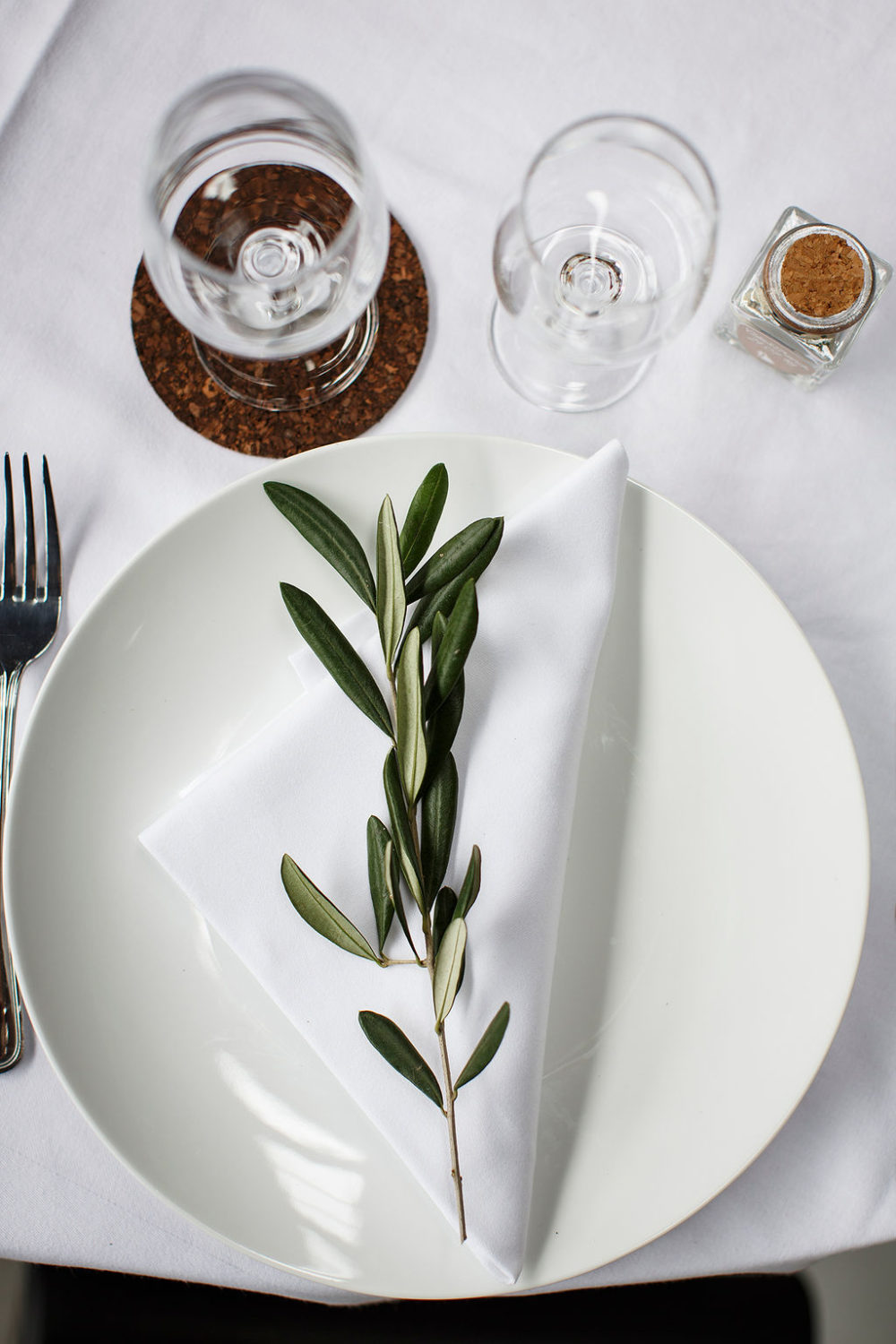 Mariage industriel dans le Beaujolais - Clea + Franck - Blog Mariage Madame C Mariage industriel dans le Beaujolais - Clea + Franck - Blog Mariage Madame C