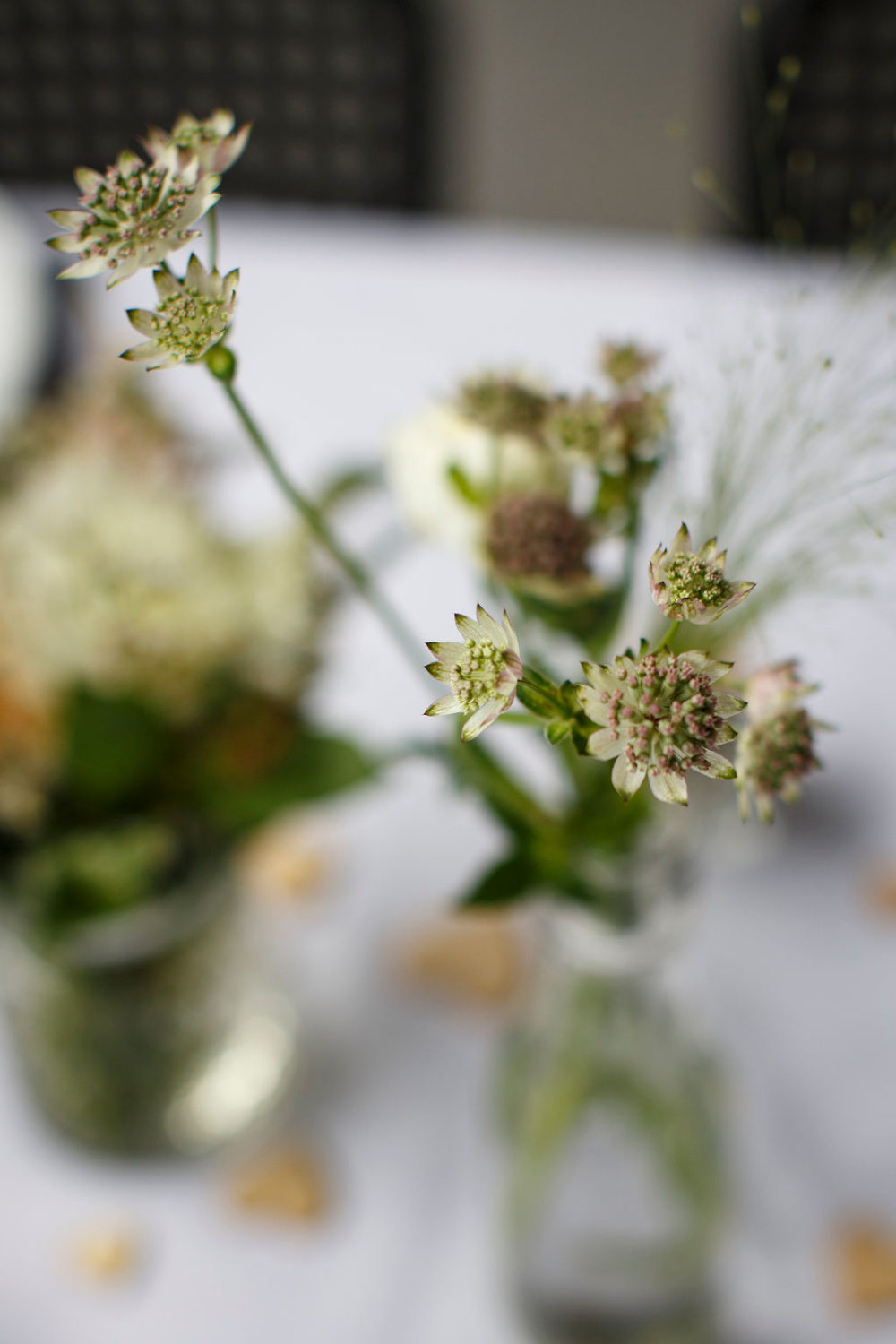 Mariage industriel dans le Beaujolais - Clea + Franck - Blog Mariage Madame C Mariage industriel dans le Beaujolais - Clea + Franck - Blog Mariage Madame C