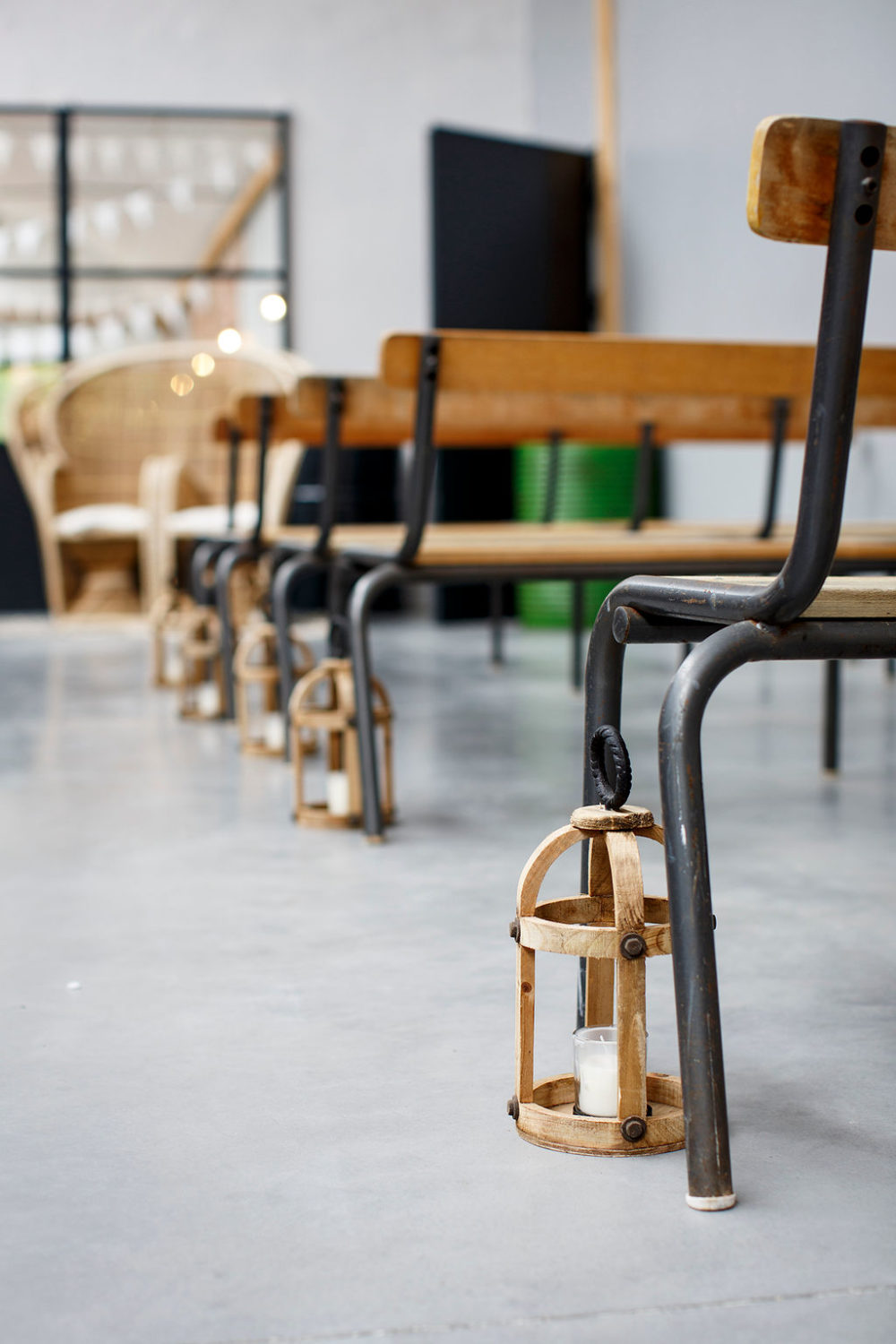 Mariage industriel dans le Beaujolais - Clea + Franck - Blog Mariage Madame C Mariage industriel dans le Beaujolais - Clea + Franck - Blog Mariage Madame C