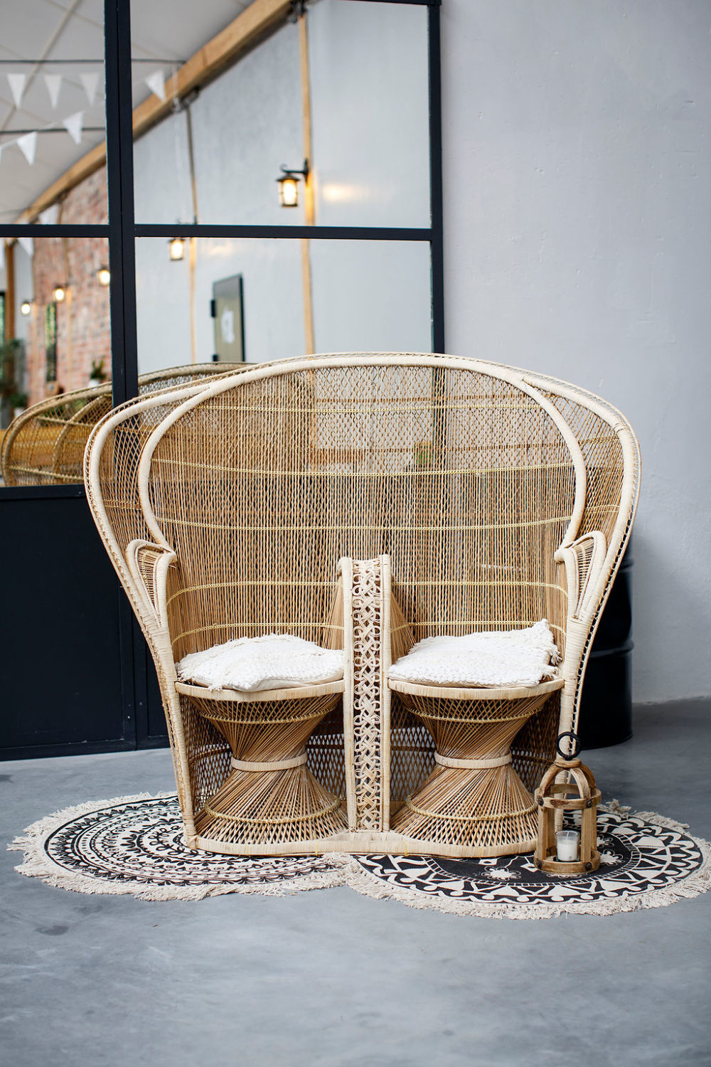 Mariage industriel dans le Beaujolais - Clea + Franck - Blog Mariage Madame C Mariage industriel dans le Beaujolais - Clea + Franck - Blog Mariage Madame C