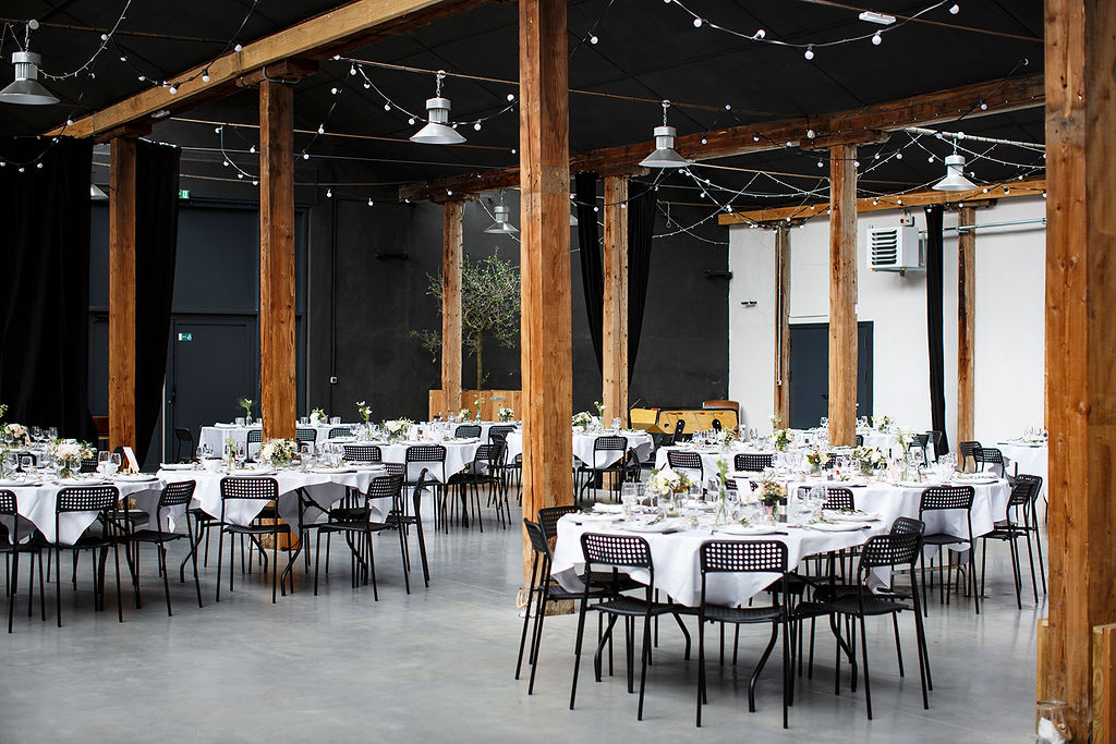 Mariage industriel dans le Beaujolais - Clea + Franck - Blog Mariage Madame C Mariage industriel dans le Beaujolais - Clea + Franck - Blog Mariage Madame C