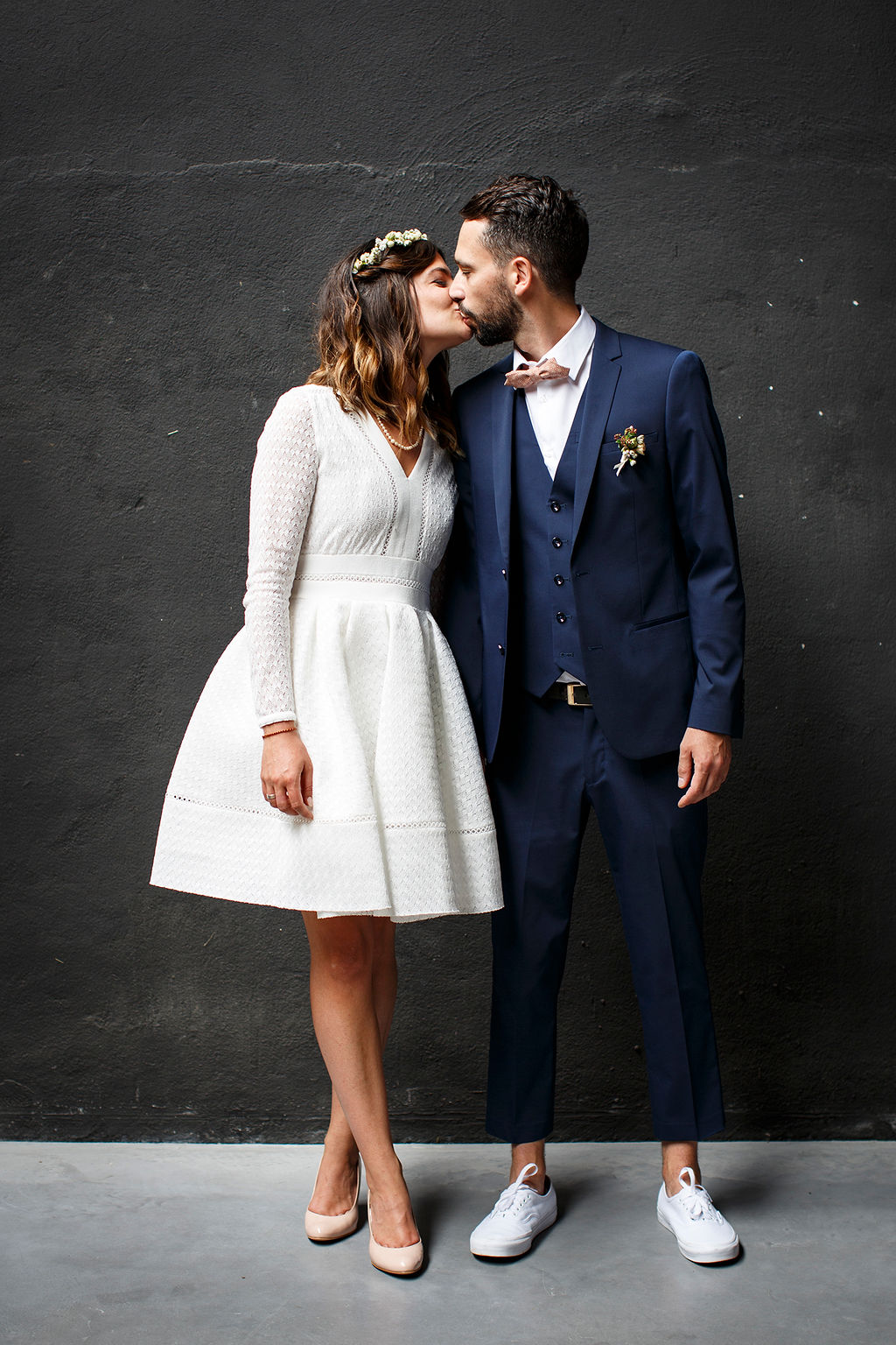 Mariage industriel dans le Beaujolais - Clea + Franck - Blog Mariage Madame C Mariage industriel dans le Beaujolais - Clea + Franck - Blog Mariage Madame C