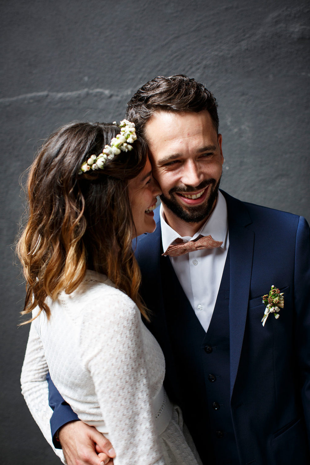 Mariage industriel dans le Beaujolais - Clea + Franck - Blog Mariage Madame C Mariage industriel dans le Beaujolais - Clea + Franck - Blog Mariage Madame C