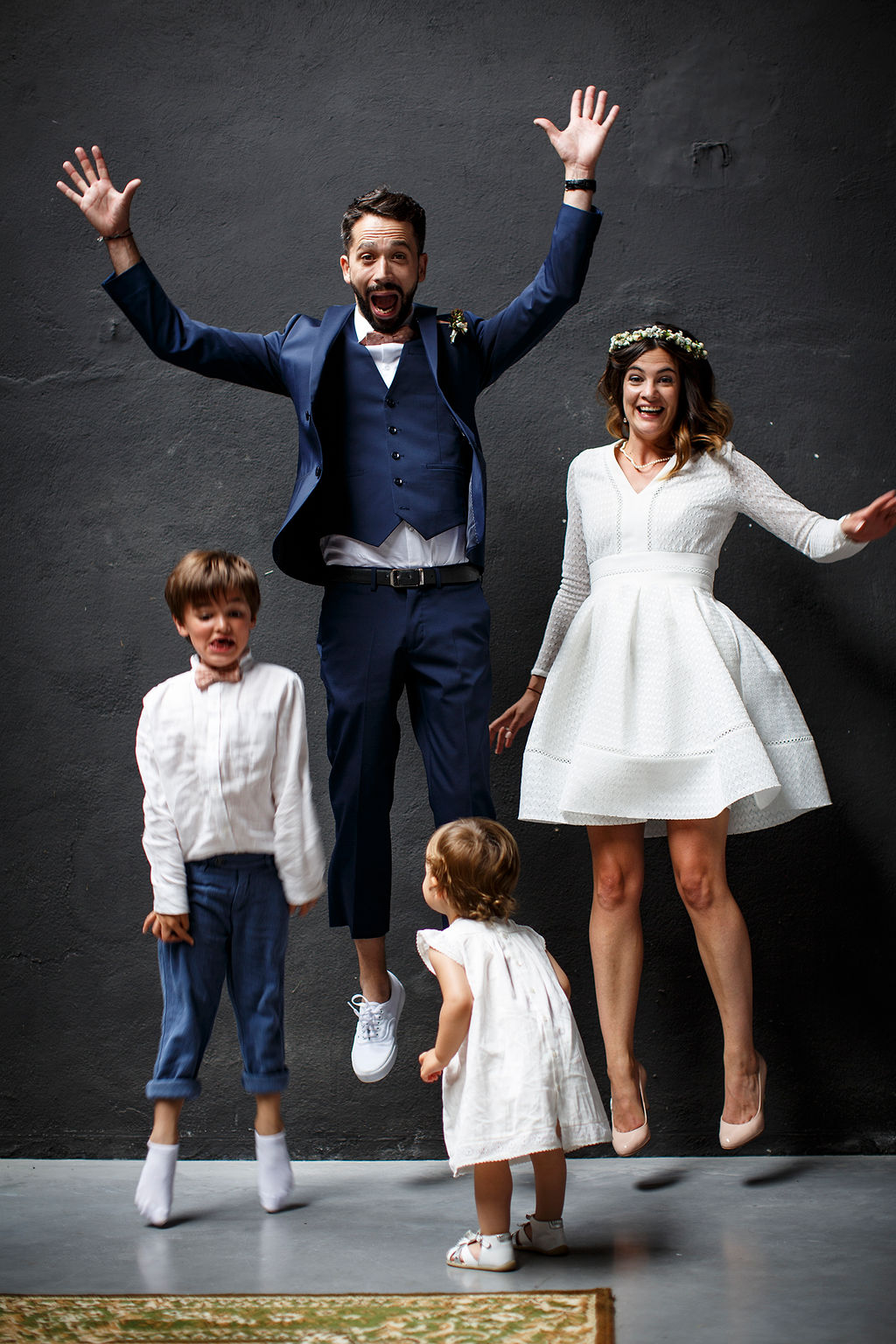 Mariage industriel dans le Beaujolais - Clea + Franck - Blog Mariage Madame C Mariage industriel dans le Beaujolais - Clea + Franck - Blog Mariage Madame C