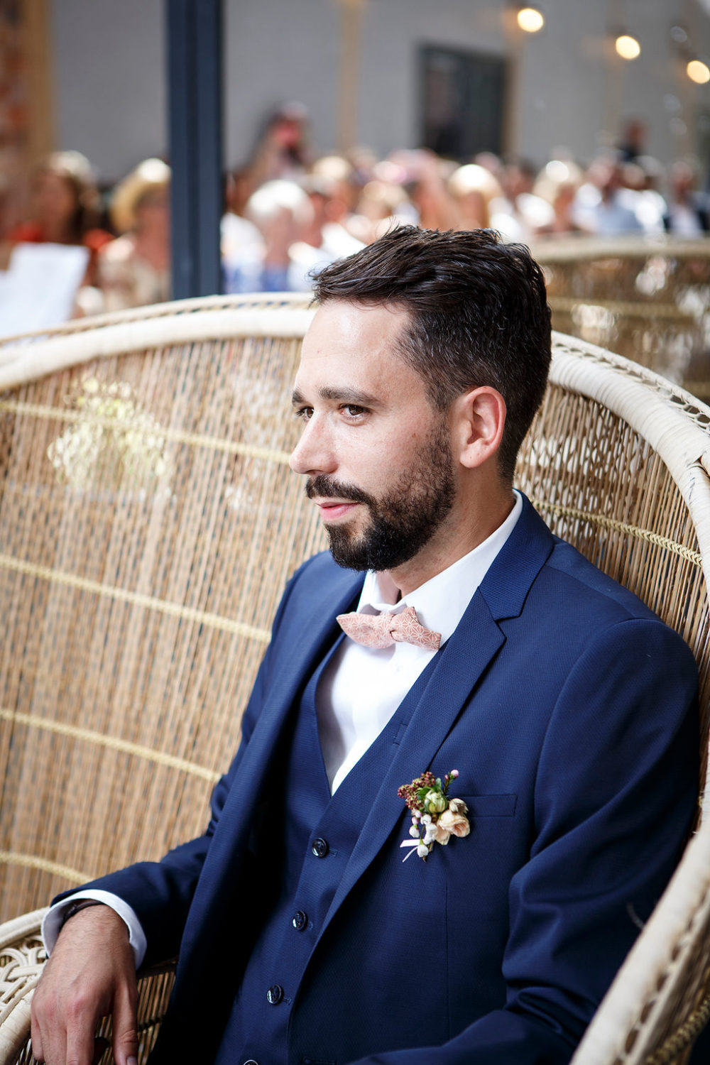 Mariage industriel dans le Beaujolais - Clea + Franck - Blog Mariage Madame C Mariage industriel dans le Beaujolais - Clea + Franck - Blog Mariage Madame C