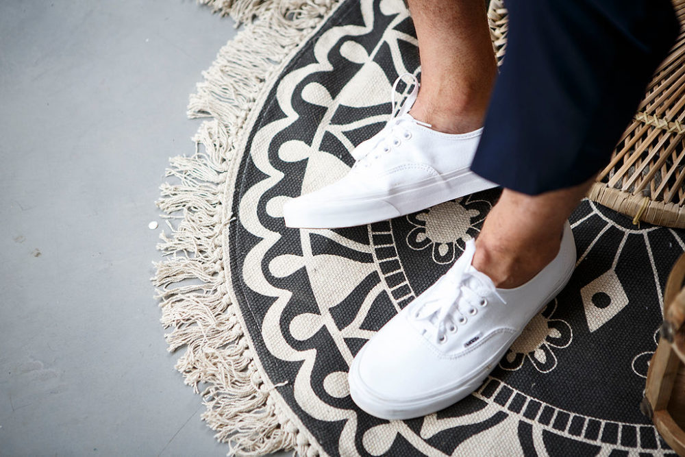 Mariage industriel dans le Beaujolais - Clea + Franck - Blog Mariage Madame C Mariage industriel dans le Beaujolais - Clea + Franck - Blog Mariage Madame C