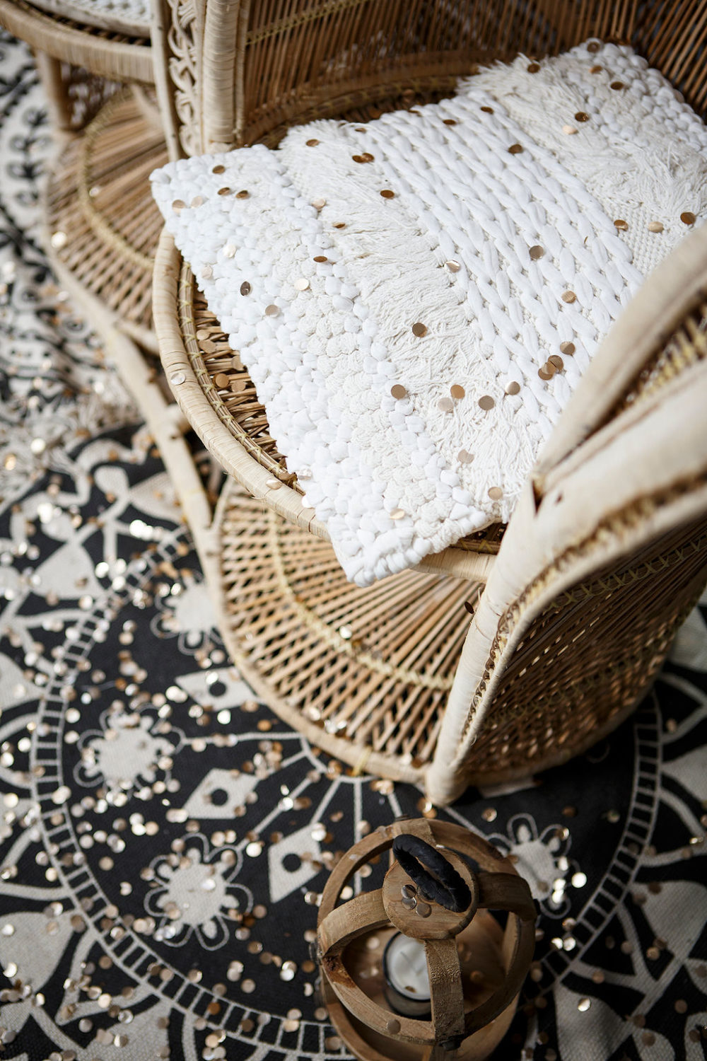 Mariage industriel dans le Beaujolais - Clea + Franck - Blog Mariage Madame C Mariage industriel dans le Beaujolais - Clea + Franck - Blog Mariage Madame C