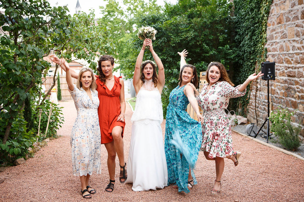 Mariage industriel dans le Beaujolais - Clea + Franck - Blog Mariage Madame C Mariage industriel dans le Beaujolais - Clea + Franck - Blog Mariage Madame C