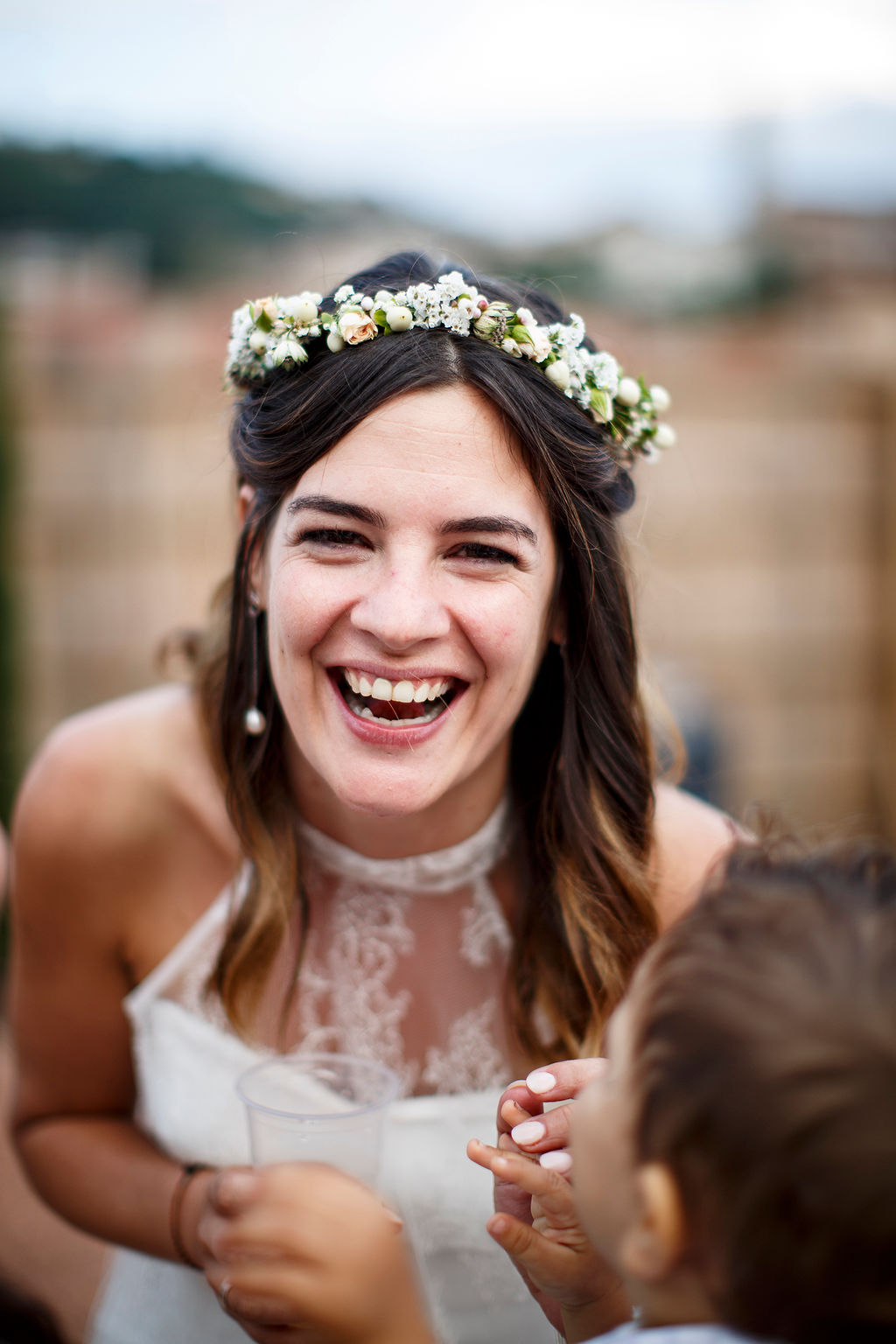 Mariage industriel dans le Beaujolais - Clea + Franck - Blog Mariage Madame C Mariage industriel dans le Beaujolais - Clea + Franck - Blog Mariage Madame C