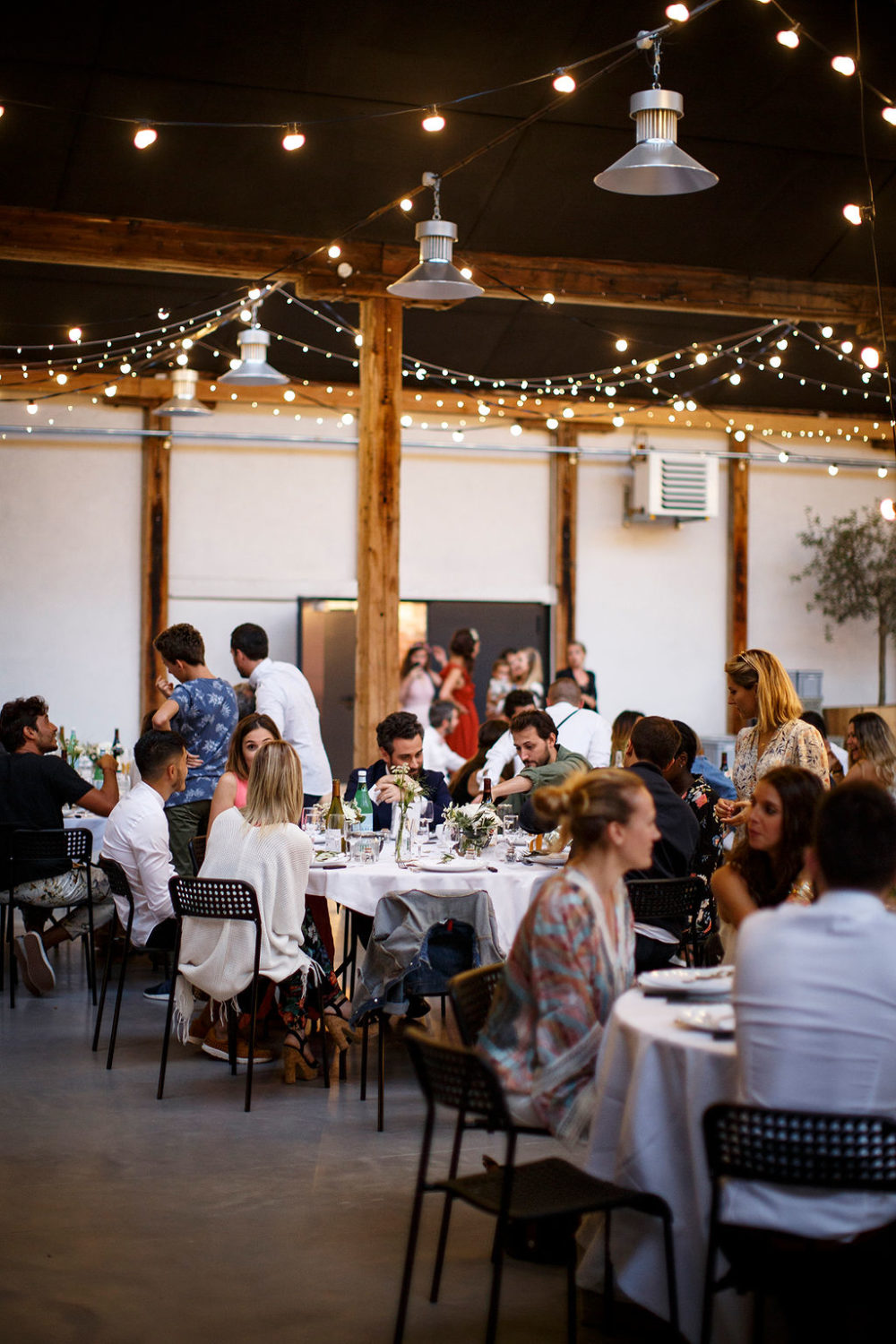 Mariage industriel dans le Beaujolais - Clea + Franck - Blog Mariage Madame C Mariage industriel dans le Beaujolais - Clea + Franck - Blog Mariage Madame C