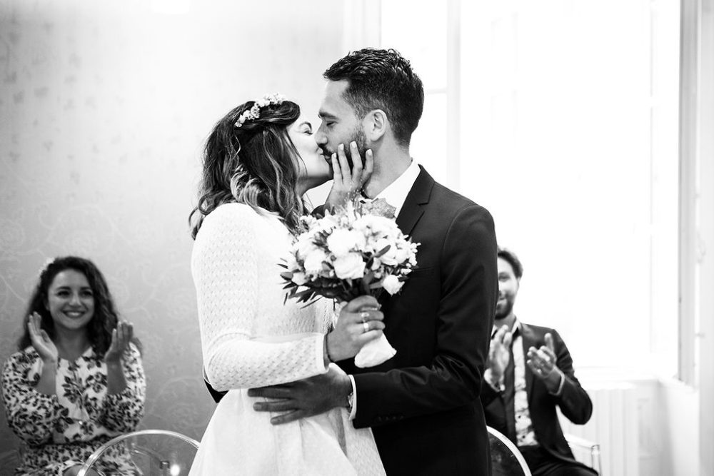 Mariage industriel dans le Beaujolais - Clea + Franck - Blog Mariage Madame C Mariage industriel dans le Beaujolais - Clea + Franck - Blog Mariage Madame C