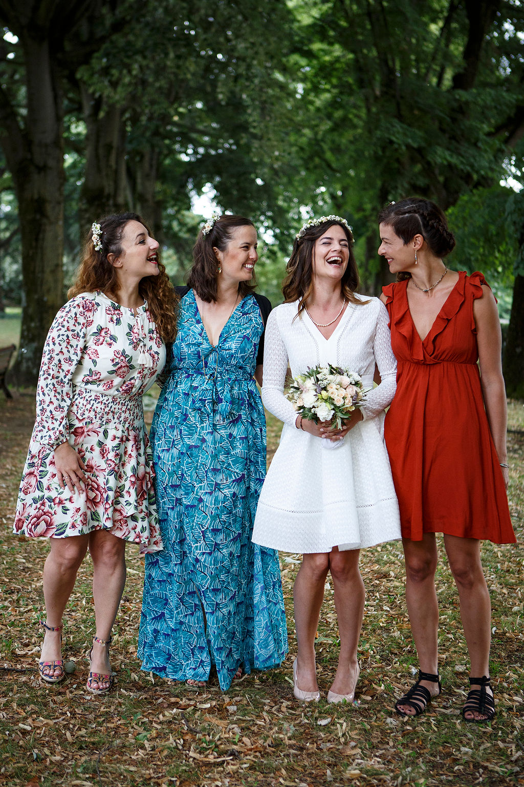 Mariage industriel dans le Beaujolais - Clea + Franck - Blog Mariage Madame C Mariage industriel dans le Beaujolais - Clea + Franck - Blog Mariage Madame C