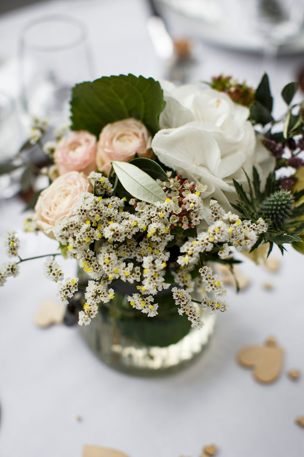 Mariage industriel dans le Beaujolais - Clea + Franck - Blog Mariage Madame C Mariage industriel dans le Beaujolais - Clea + Franck - Blog Mariage Madame C