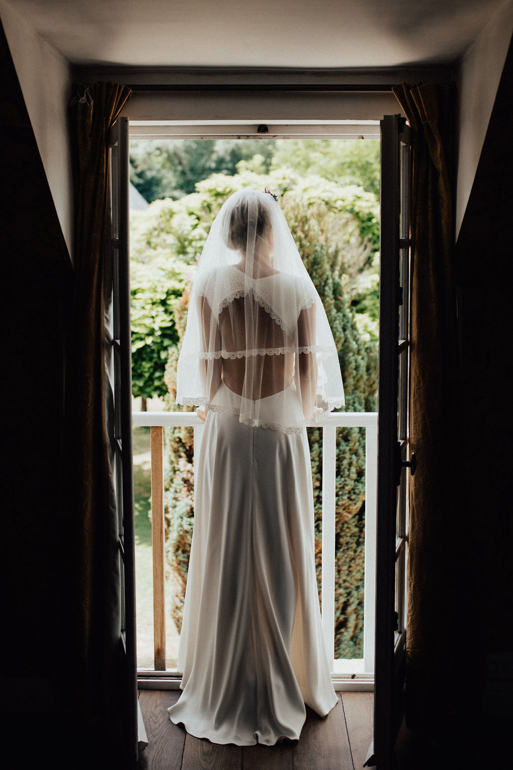 Mariage au Château de Courcelles le Roy - Marie + Martin - Blog Mariage Madame C Mariage au Château de Courcelles le Roy - Marie + Martin - Blog Mariage Madame C