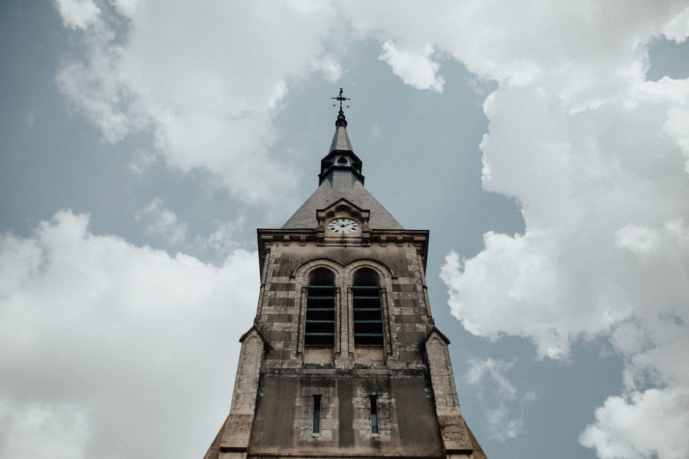 Mariage au Château de Courcelles le Roy - Marie + Martin - Blog Mariage Madame C Mariage au Château de Courcelles le Roy - Marie + Martin - Blog Mariage Madame C