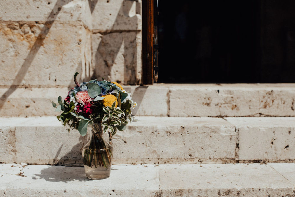 Mariage au Château de Courcelles le Roy - Marie + Martin - Blog Mariage Madame C Mariage au Château de Courcelles le Roy - Marie + Martin - Blog Mariage Madame C