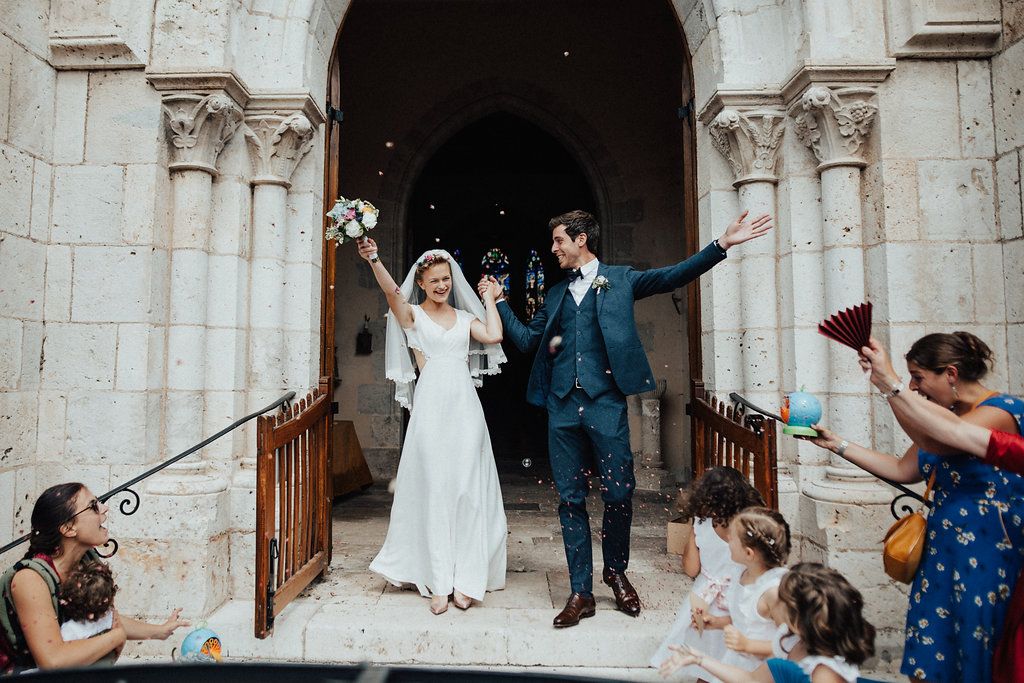 Mariage au Château de Courcelles le Roy - Marie + Martin - Blog Mariage Madame C Mariage au Château de Courcelles le Roy - Marie + Martin - Blog Mariage Madame C