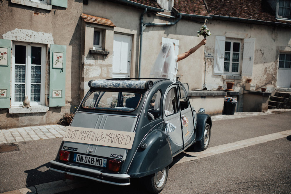 Mariage au Château de Courcelles le Roy - Marie + Martin - Blog Mariage Madame C Mariage au Château de Courcelles le Roy - Marie + Martin - Blog Mariage Madame C