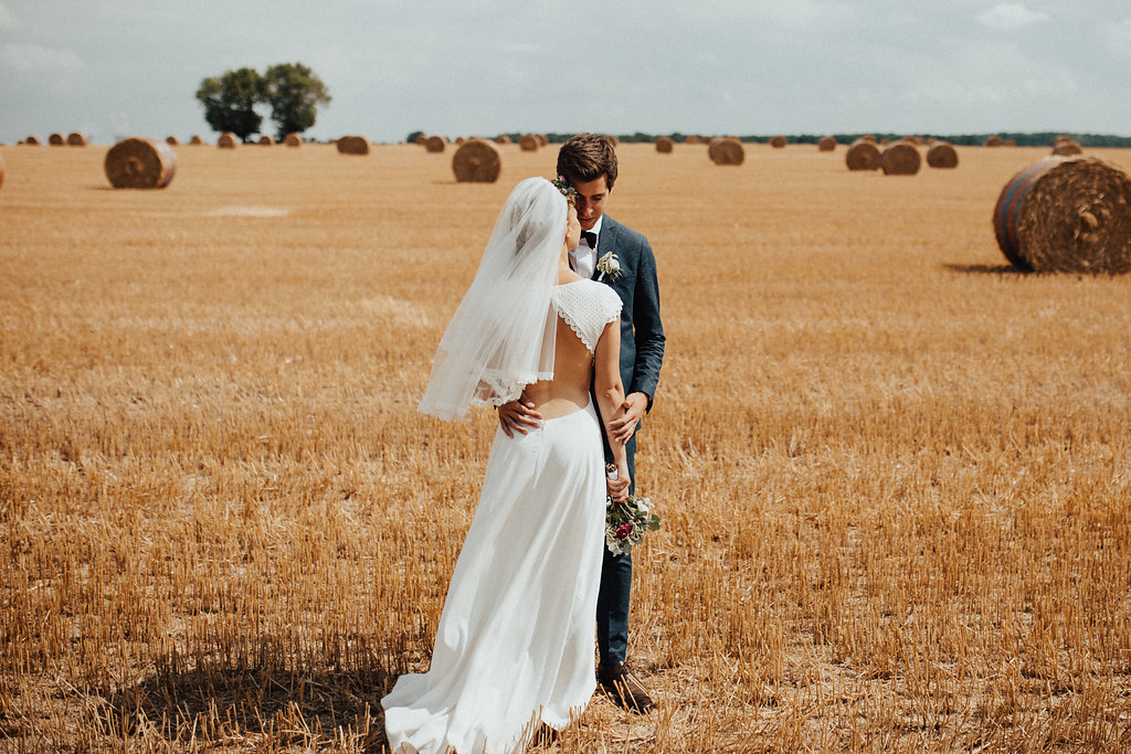 Mariage au Château de Courcelles le Roy - Marie + Martin - Blog Mariage Madame C Mariage au Château de Courcelles le Roy - Marie + Martin - Blog Mariage Madame C