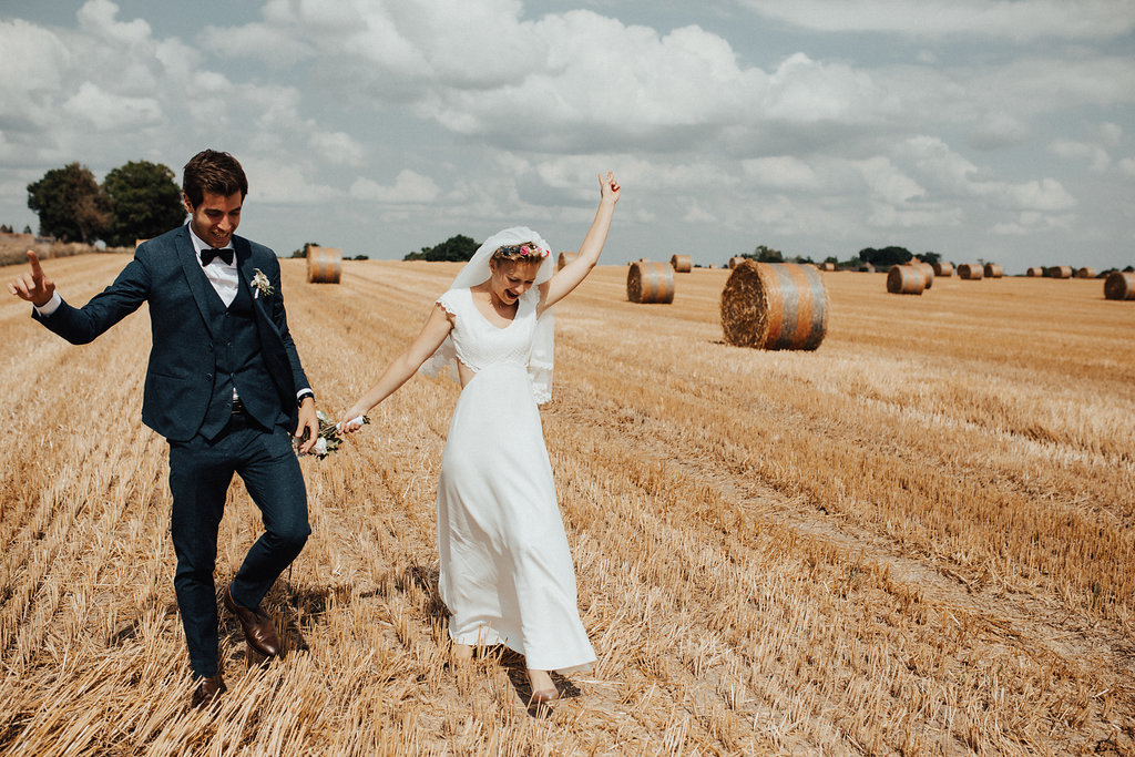 Mariage au Château de Courcelles le Roy - Marie + Martin - Blog Mariage Madame C Mariage au Château de Courcelles le Roy - Marie + Martin - Blog Mariage Madame C