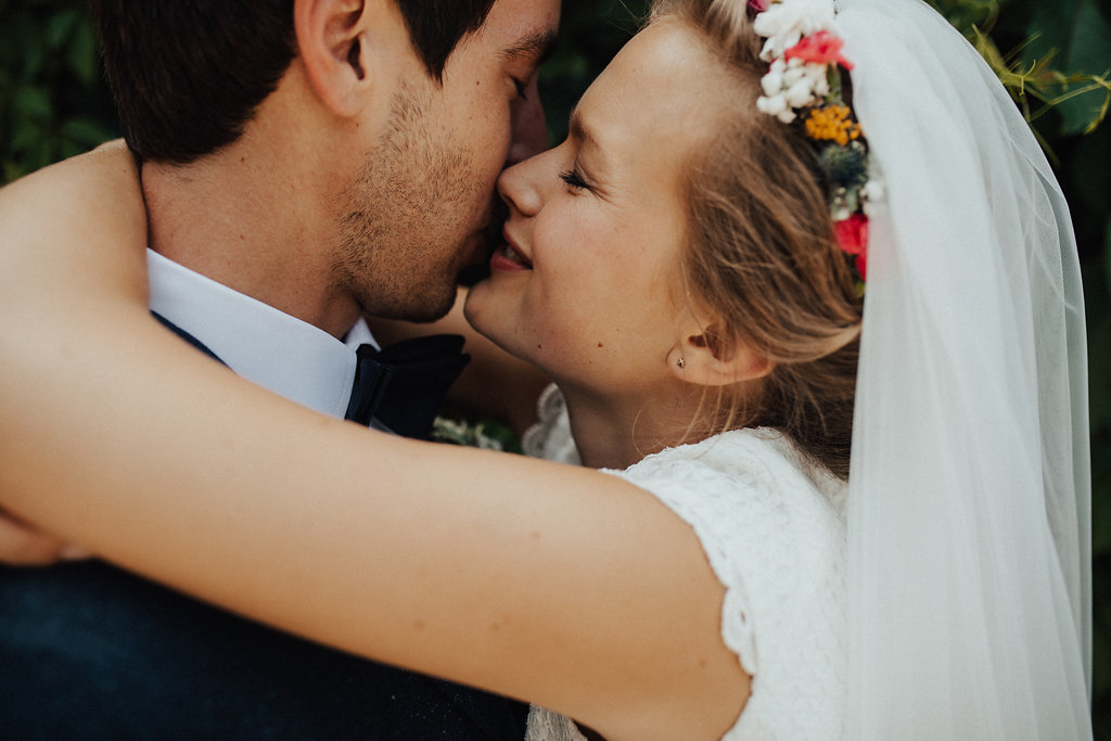 Mariage au Château de Courcelles le Roy - Marie + Martin - Blog Mariage Madame C Mariage au Château de Courcelles le Roy - Marie + Martin - Blog Mariage Madame C