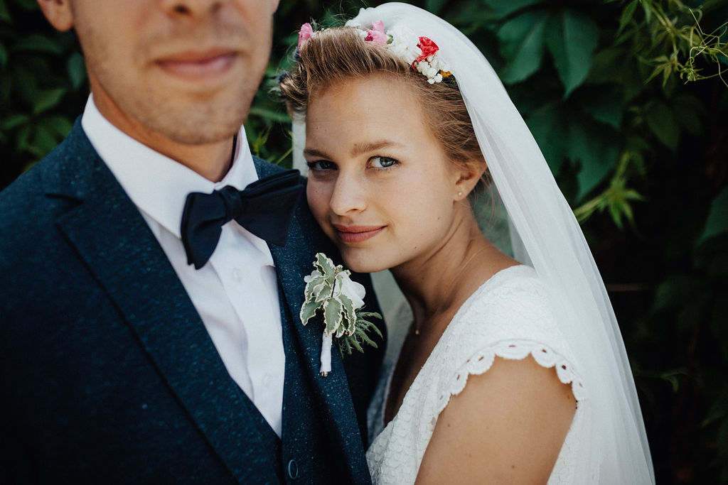 Mariage au Château de Courcelles le Roy - Marie + Martin - Blog Mariage Madame C Mariage au Château de Courcelles le Roy - Marie + Martin - Blog Mariage Madame C