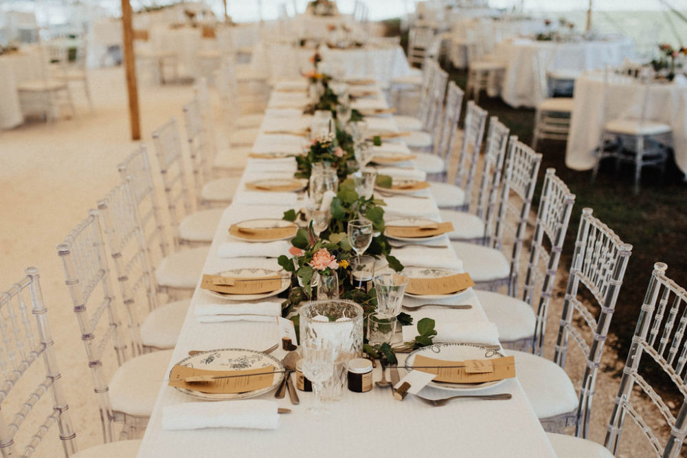 Mariage au Château de Courcelles le Roy - Marie + Martin - Blog Mariage Madame C Mariage au Château de Courcelles le Roy - Marie + Martin - Blog Mariage Madame C