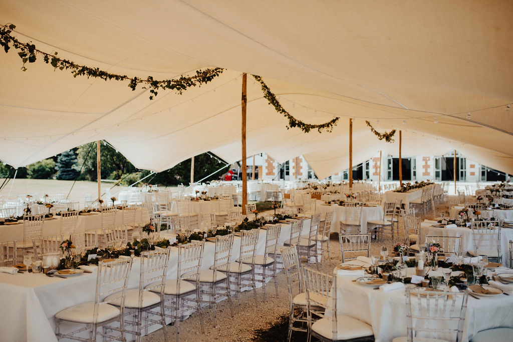 Mariage au Château de Courcelles le Roy - Marie + Martin - Blog Mariage Madame C Mariage au Château de Courcelles le Roy - Marie + Martin - Blog Mariage Madame C