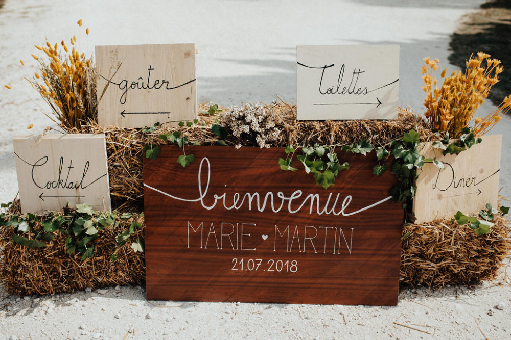 Mariage au Château de Courcelles le Roy - Marie + Martin - Blog Mariage Madame C Mariage au Château de Courcelles le Roy - Marie + Martin - Blog Mariage Madame C