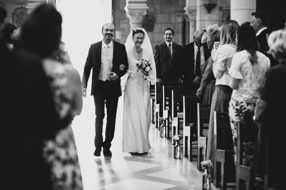 Mariage au Château de Courcelles le Roy - Marie + Martin - Blog Mariage Madame C Mariage au Château de Courcelles le Roy - Marie + Martin - Blog Mariage Madame C