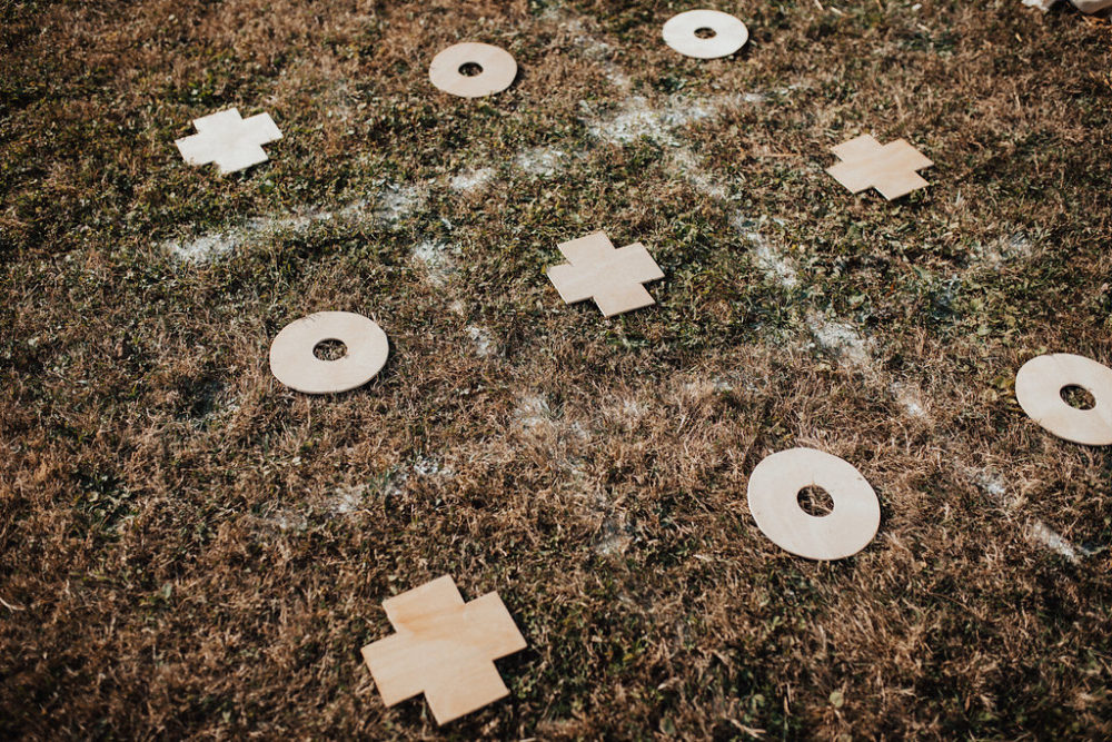 Mariage au Château de Courcelles le Roy - Marie + Martin - Blog Mariage Madame C Mariage au Château de Courcelles le Roy - Marie + Martin - Blog Mariage Madame C