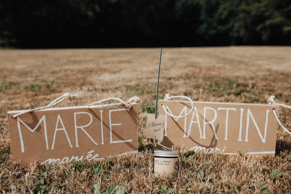 Mariage au Château de Courcelles le Roy - Marie + Martin - Blog Mariage Madame C Mariage au Château de Courcelles le Roy - Marie + Martin - Blog Mariage Madame C