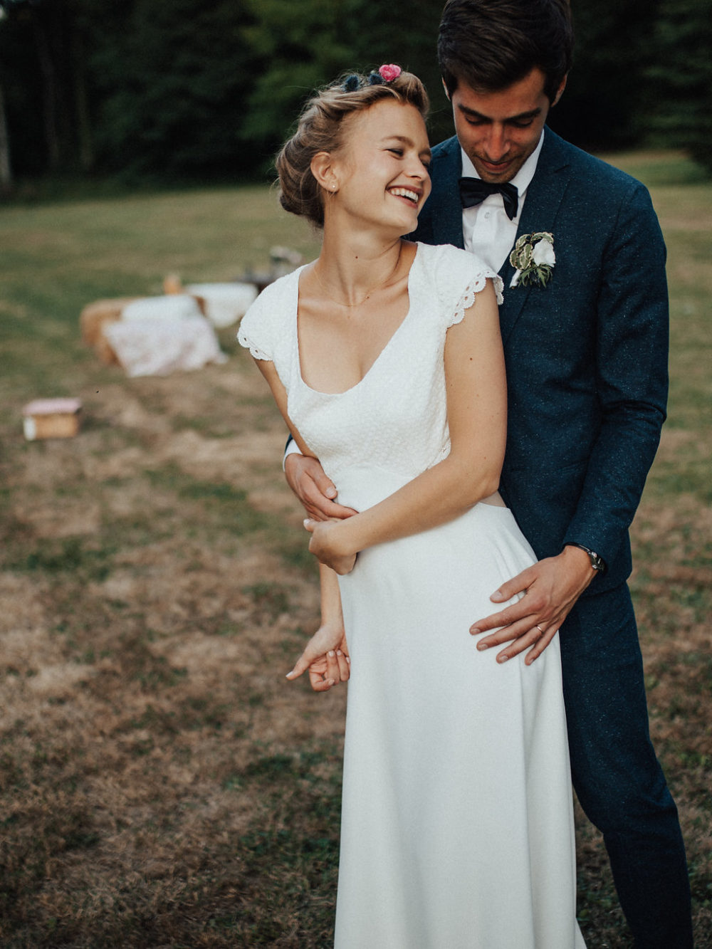 Mariage au Château de Courcelles le Roy - Marie + Martin - Blog Mariage Madame C Mariage au Château de Courcelles le Roy - Marie + Martin - Blog Mariage Madame C