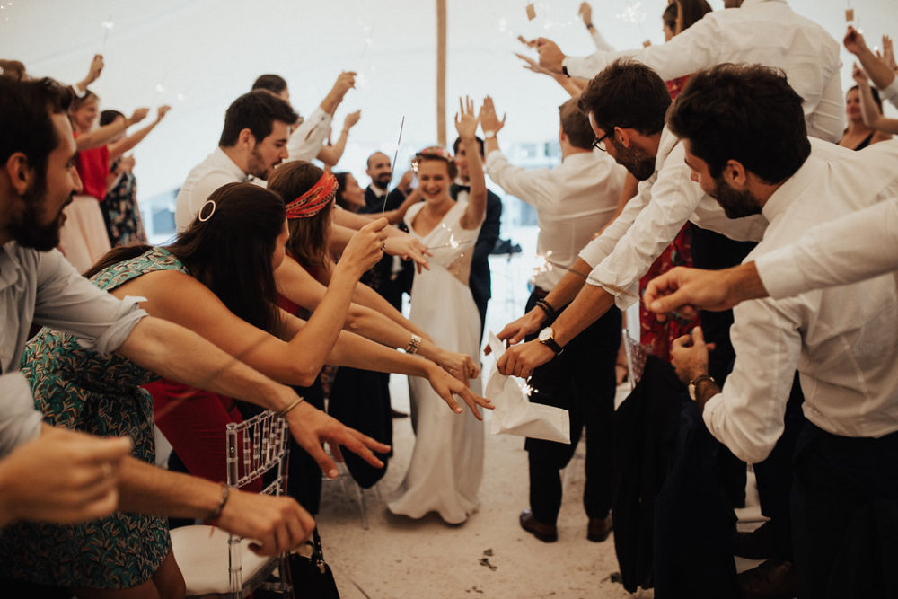 Mariage au Château de Courcelles le Roy - Marie + Martin - Blog Mariage Madame C Mariage au Château de Courcelles le Roy - Marie + Martin - Blog Mariage Madame C