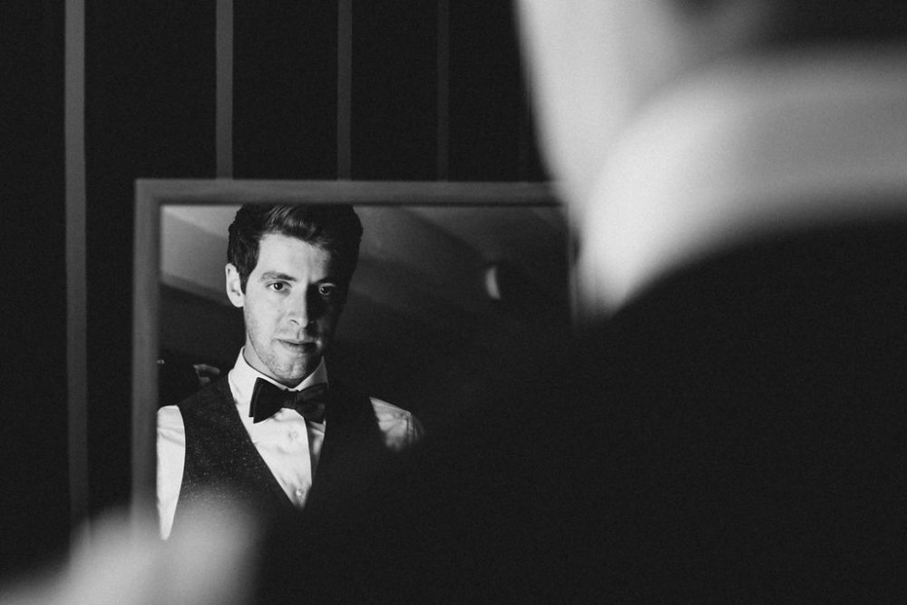 Mariage au Château de Courcelles le Roy - Marie + Martin - Blog Mariage Madame C Mariage au Château de Courcelles le Roy - Marie + Martin - Blog Mariage Madame C