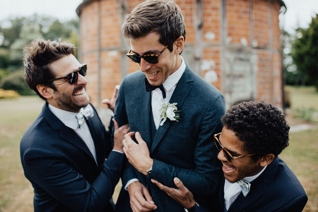 Mariage au Château de Courcelles le Roy - Marie + Martin - Blog Mariage Madame C Mariage au Château de Courcelles le Roy - Marie + Martin - Blog Mariage Madame C