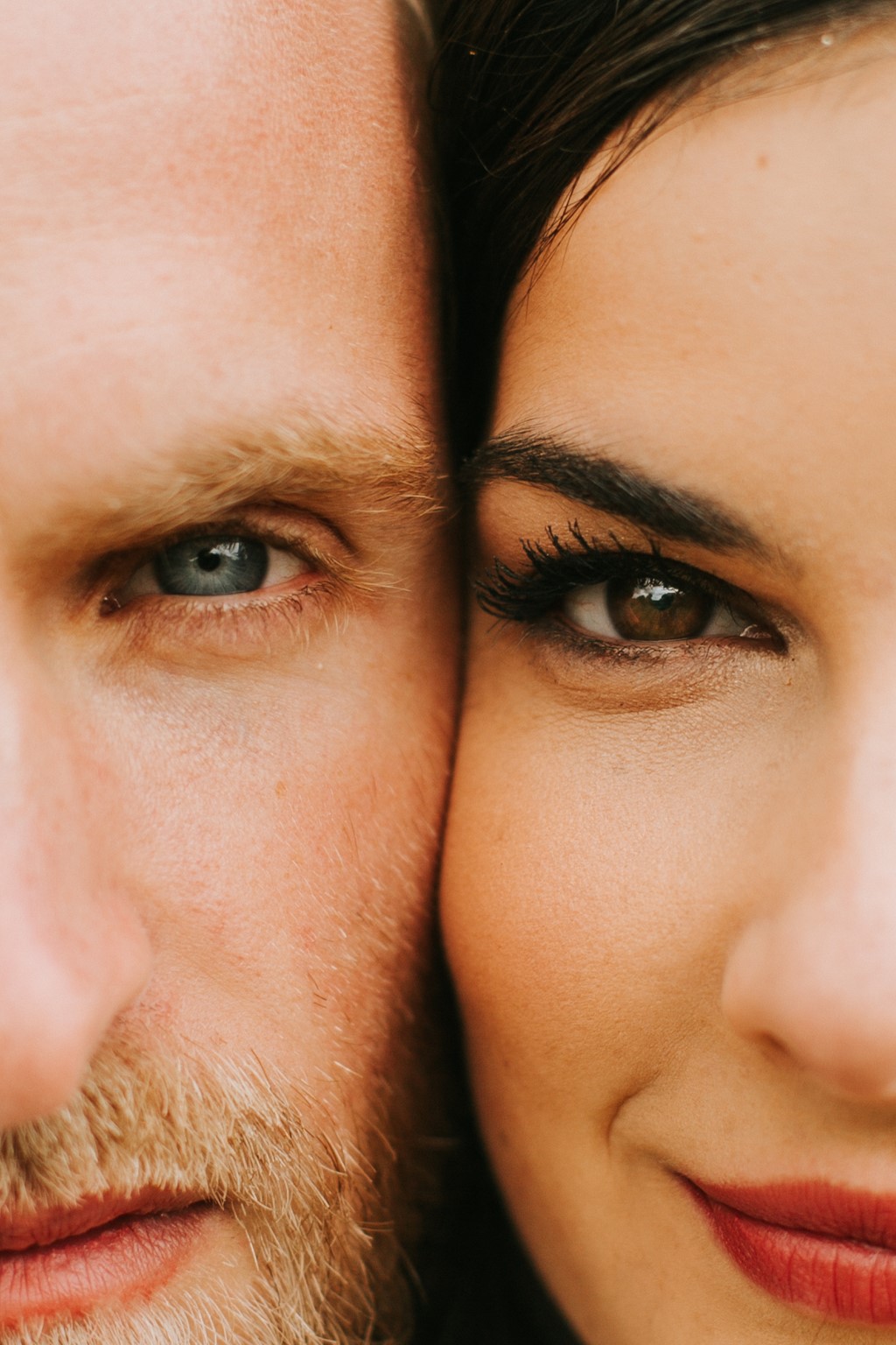 Un mariage civil à la maison - Julie et Arnaud - Blog Mariage Madame C