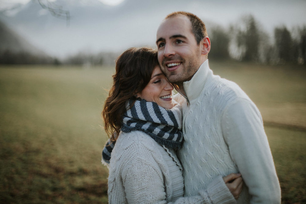 RDV en Haute-Savoie - Barbara + Sébastien - Blog Mariage Madame C RDV en Haute-Savoie - Barbara + Sébastien - Blog Mariage Madame C