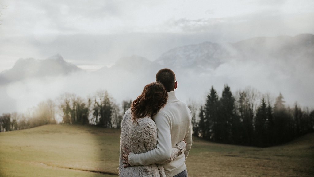 RDV en Haute-Savoie - Barbara + Sébastien - Blog Mariage Madame C RDV en Haute-Savoie - Barbara + Sébastien - Blog Mariage Madame C