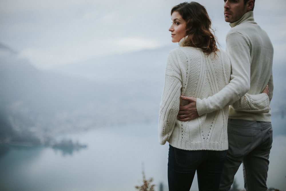 RDV en Haute-Savoie - Barbara + Sébastien - Blog Mariage Madame C RDV en Haute-Savoie - Barbara + Sébastien - Blog Mariage Madame C