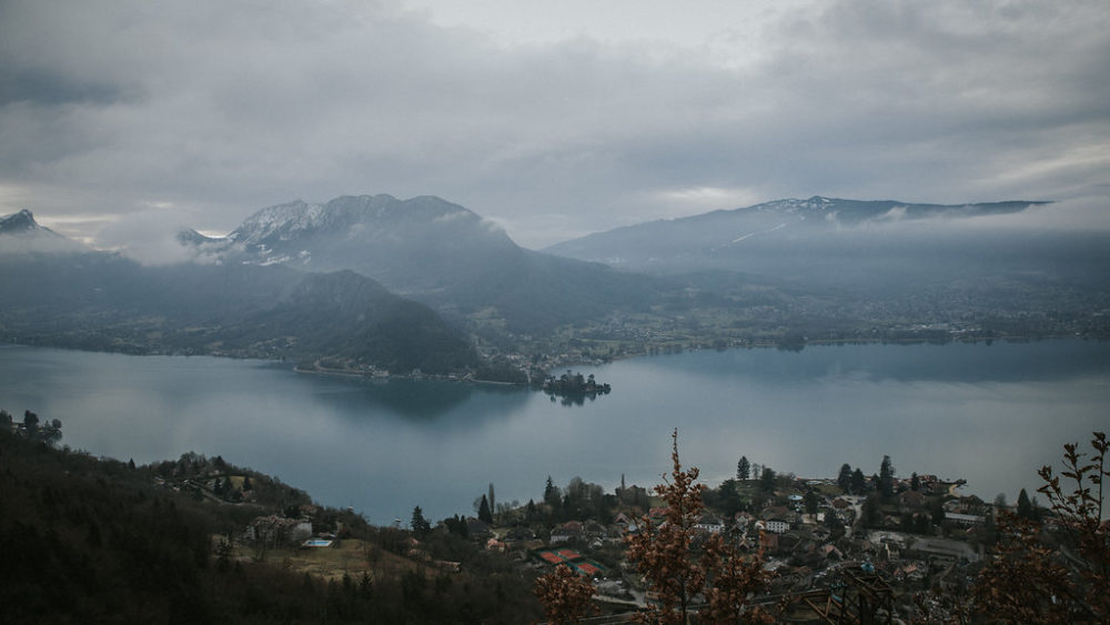 RDV en Haute-Savoie - Barbara + Sébastien - Blog Mariage Madame C RDV en Haute-Savoie - Barbara + Sébastien - Blog Mariage Madame C