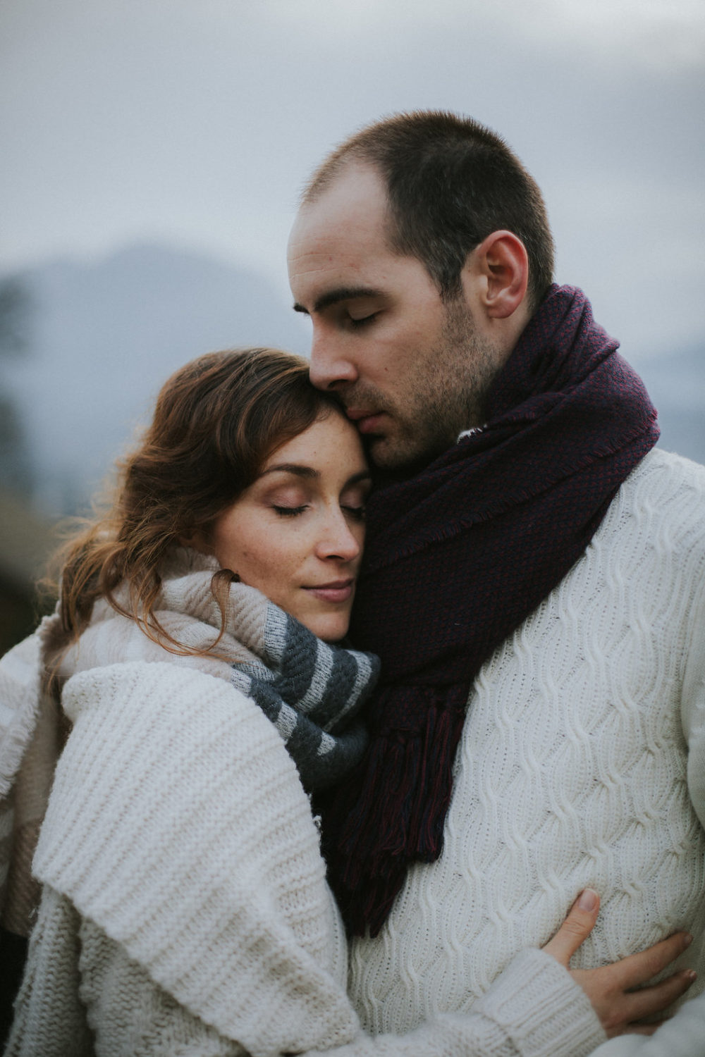 RDV en Haute-Savoie - Barbara + Sébastien - Blog Mariage Madame C RDV en Haute-Savoie - Barbara + Sébastien - Blog Mariage Madame C